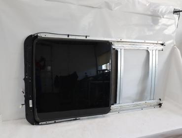 Schiebedach Glas 91205JG41E Nissan X-TRAIL 2
