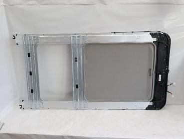 Preview: Schiebedach Glas 91205JG41E Nissan X-TRAIL 2