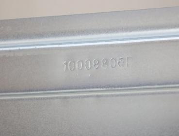 Schiebedach Glas 91205JG41E Nissan X-TRAIL 2