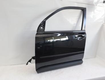 Tür vorn links H0101JG4MM Nissan X-TRAIL 2