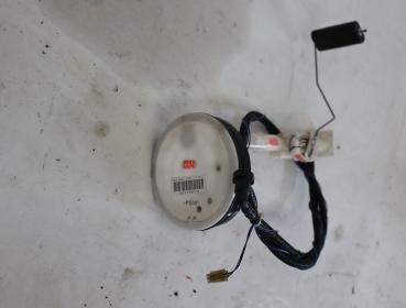 Tankgeber 25060JG70D Nissan X-TRAIL 2