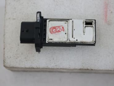 Luftmassenmesser 226807S000 Nissan X-TRAIL 2