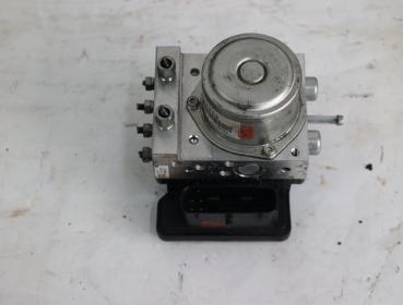 Hydraulikeinheit ABS A98000EY0 Nissan X-TRAIL 2