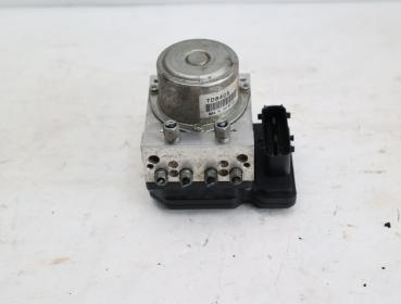 Preview: Hydraulikeinheit ABS A98000EY0 Nissan X-TRAIL 2