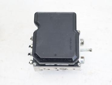 Preview: Hydraulikeinheit ABS A98000EY0 Nissan X-TRAIL 2