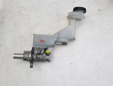 Hauptbremszylinder D6010JG20A Nissan X-TRAIL 2