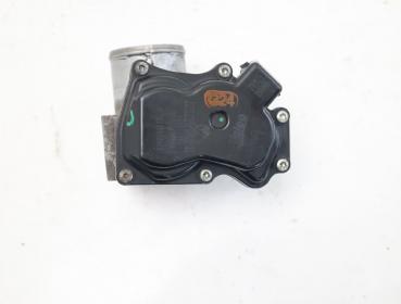 Drosselklappenstutzen 208115751 Nissan X-TRAIL 2
