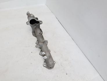 Preview: Ansaugkrümmer 1400300Q1H Nissan X-TRAIL 2