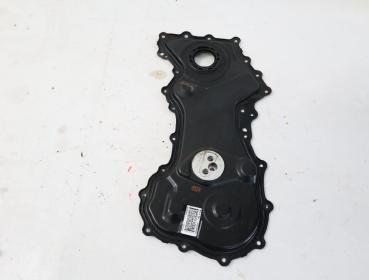 Stirndeckel 8200941566 Nissan X-TRAIL 2