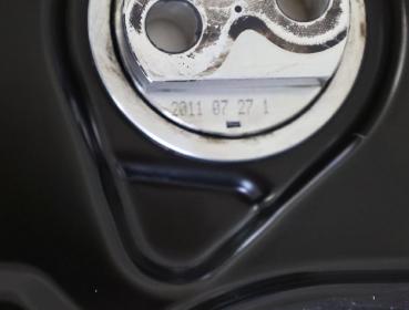 Preview: Stirndeckel 8200941566 Nissan X-TRAIL 2