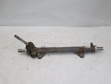 Lenkung Getriebe mechanisch 48010JM00B Nissan X-TRAIL 2