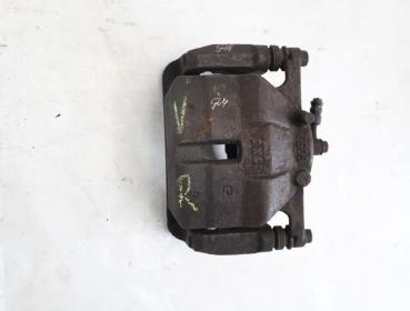 Bremssattel vorn rechts 41001JD00A Nissan X-TRAIL 2