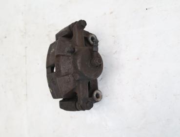 Preview: Bremssattel vorn rechts 41001JD00A Nissan X-TRAIL 2