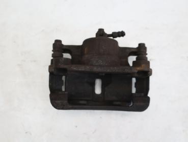 Preview: Bremssattel vorn rechts 41001JD00A Nissan X-TRAIL 2