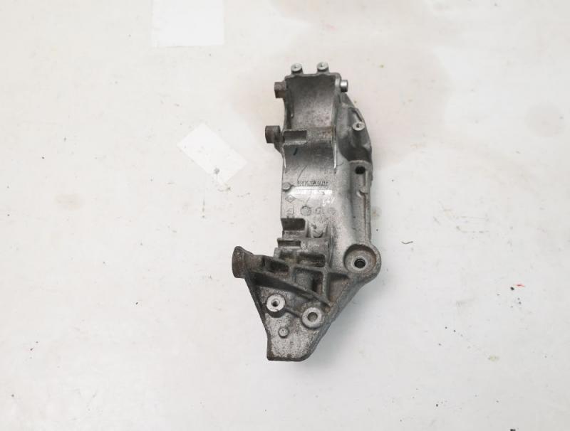 Aggregatehalter 117103585R Nissan X-TRAIL 2