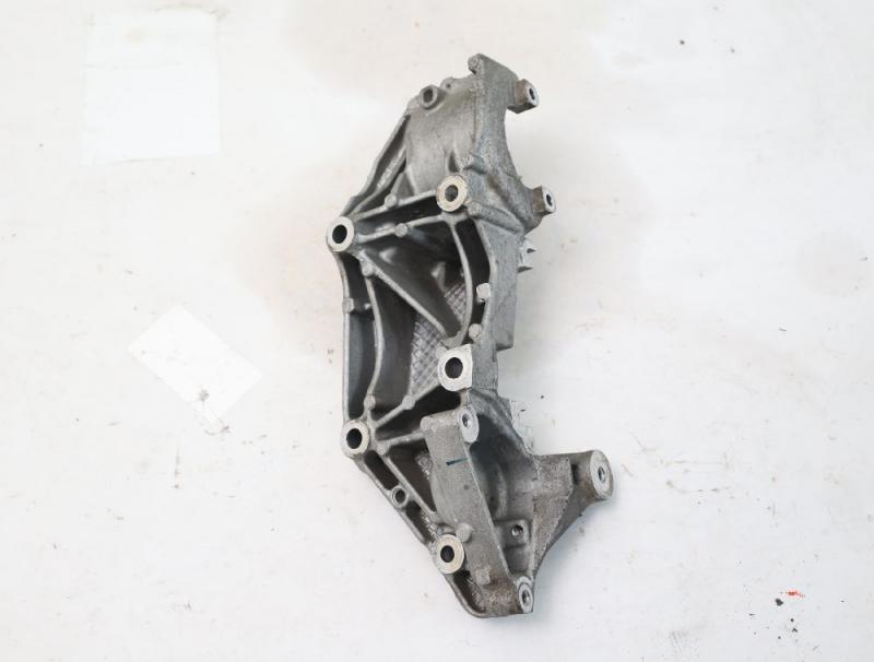 Preview: Aggregatehalter 117103585R Nissan X-TRAIL 2