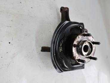 Achsschenkel vorn rechts 40014JG000 Nissan X-TRAIL 2