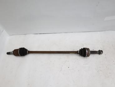 Antriebswelle hinten rechts 39600JD60A Nissan X-TRAIL 2