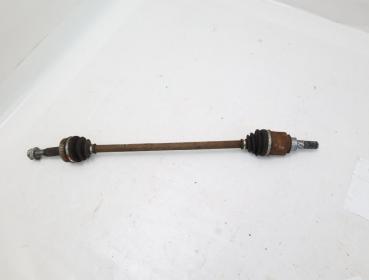 Antriebswelle hinten links 39600JD60A Nissan X-TRAIL 2