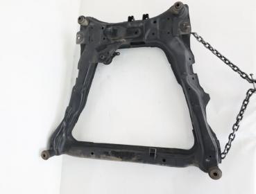 Achsträger vorn 54400JG71A Nissan X-TRAIL 2