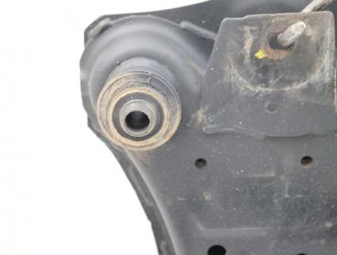 Preview: Achsträger vorn 54400JG71A Nissan X-TRAIL 2