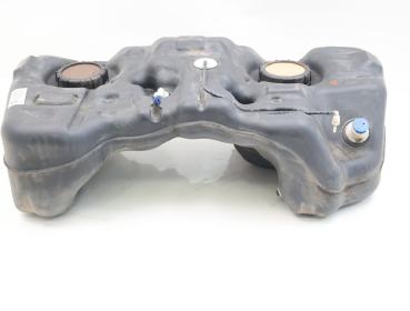 Kraftstofftank 17205JG00A Nissan X-TRAIL 2