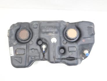 Preview: Kraftstofftank 17205JG00A Nissan X-TRAIL 2