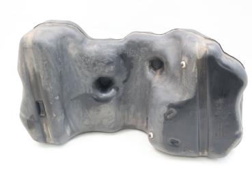 Preview: Kraftstofftank 17205JG00A Nissan X-TRAIL 2