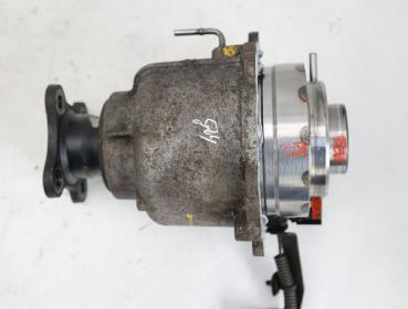 Differential 38761JG20A Nissan X-TRAIL 2