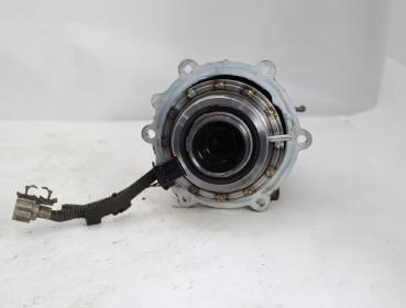 Preview: Differential 38761JG20A Nissan X-TRAIL 2