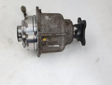 Preview: Differential 38761JG20A Nissan X-TRAIL 2