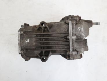 Differential 38300JD610 Nissan X-TRAIL 2