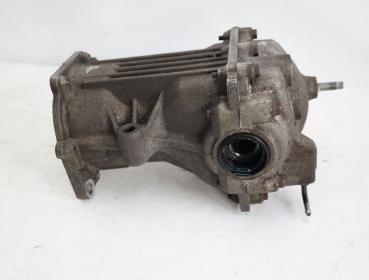 Preview: Differential 38300JD610 Nissan X-TRAIL 2