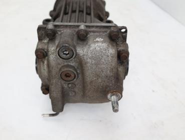 Preview: Differential 38300JD610 Nissan X-TRAIL 2
