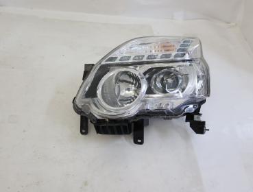 Scheinwerfer links 260603UF2C Nissan X-TRAIL 2