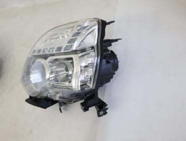 Preview: Scheinwerfer links 260603UF2C Nissan X-TRAIL 2