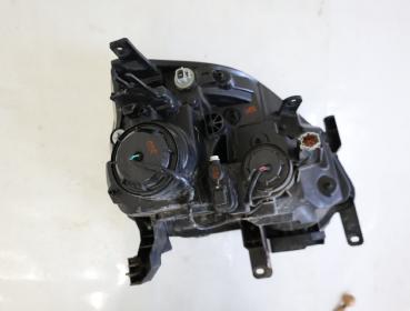 Preview: Scheinwerfer links 260603UF2C Nissan X-TRAIL 2