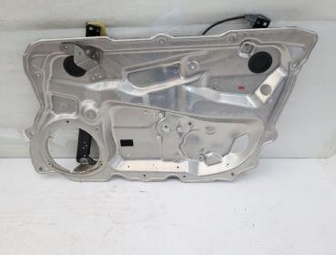 Fensterheber elektrisch vorn rechts Audi A8 (4E.D3)(10.02-9.05) 3.7 quattro