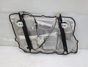 Fensterheber elektrisch vorn rechts Audi A8 (4E.D3)(10.02-9.05) 3.7 quattro