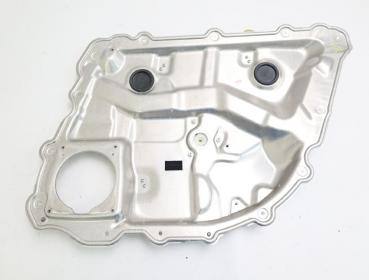 Fensterheber elektrisch hinten rechts Audi A8 (4E.D3)(10.02-9.05) 3.7 quattro