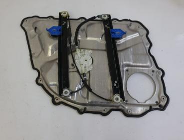 Preview: Fensterheber elektrisch hinten rechts Audi A8 (4E.D3)(10.02-9.05) 3.7 quattro