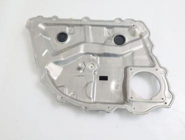 Preview: Fensterheber elektrisch hinten links Audi A8 (4E.D3)(10.02-9.05) 3.7 quattro
