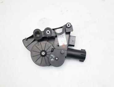 Stellmotor sonstige Audi A8 (4E.D3)(10.02-9.05) 3.7 quattro