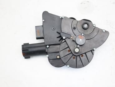 Stellmotor sonstige Audi A8 (4E.D3)(10.02-9.05) 3.7 quattro