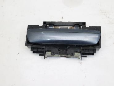 Türgriff außen hinten links Audi A8 (4E.D3)(10.02-9.05) 3.7 quattro