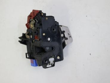 Türschloß hinten rechts Audi A8 (4E.D3)(10.02-9.05) 3.7 quattro