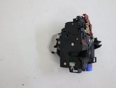 Preview: Türschloß hinten links Audi A8 (4E.D3)(10.02-9.05) 3.7 quattro
