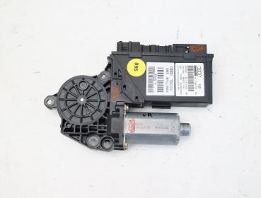 Fensterheber-Motor vorn rechts Audi A8 (4E.D3)(10.02-9.05) 3.7 quattro