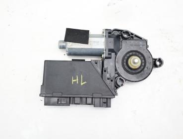 Preview: Fensterheber-Motor hinten links Audi A8 (4E.D3)(10.02-9.05) 3.7 quattro