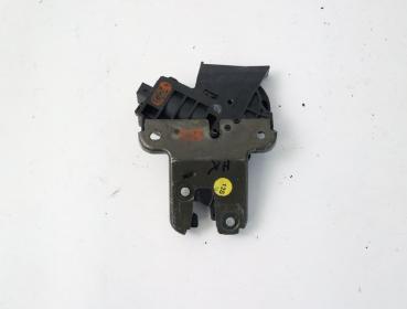 Schloß Heckklappe Audi A8 (4E.D3)(10.02-9.05) 3.7 quattro
